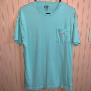 Ralph Lauren T-shirt Size: Small